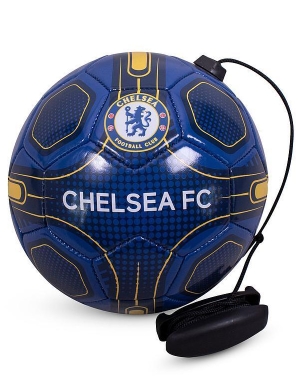 Chelsea FC Skills Trainer Football 